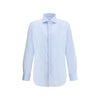 Finamore Cotton Outfito.ae