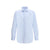 Finamore Cotton Outfito.ae