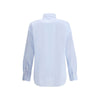 Outfito.ae