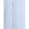 Outfito.ae