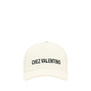 Valentino Garavani Cotton Outfito.ae