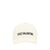 Valentino Garavani Cotton Outfito.ae