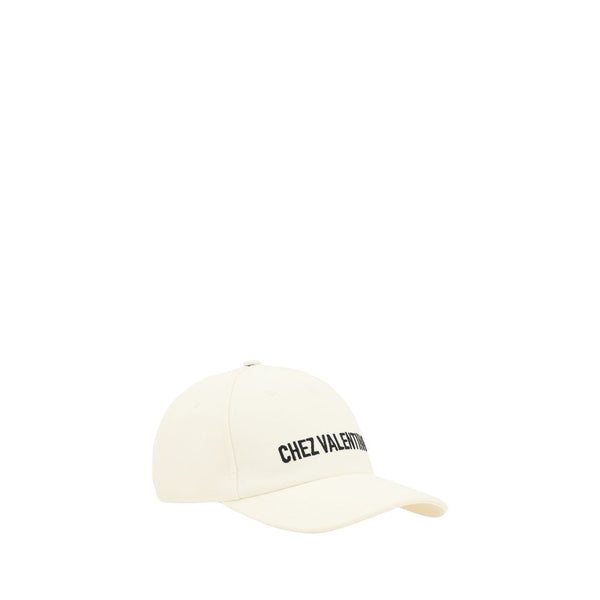 Outfito.ae