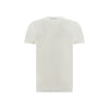 Dolce & Gabbana T-Shirt