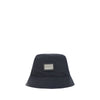 Dolce & Gabbana Outfito.ae