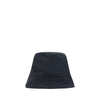 Outfito.ae