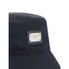 Outfito.ae