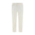 Brunello Cucinelli Jeans with turn-up hem