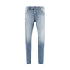 Dsquared² Cotton Outfito.ae