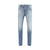 Dsquared² Cotton Outfito.ae
