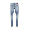 Outfito.ae