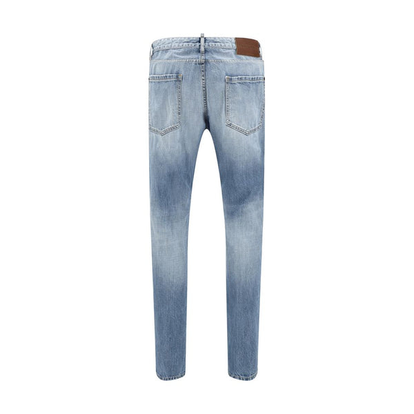 Outfito.ae
