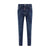 Dsquared² Leather Cotton Outfito.ae