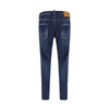 Outfito.ae