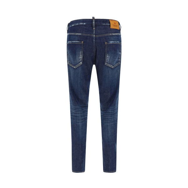 Outfito.ae