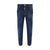 Dsquared² Leather Cotton Outfito.ae