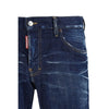 Outfito.ae