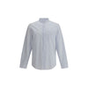 Prada Cotton Mini Outfito.ae