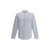Prada Cotton Mini Outfito.ae