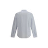 Outfito.ae