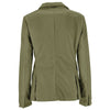 Outfito.ae