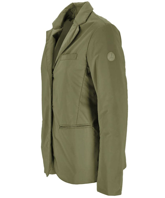 Outfito.ae
