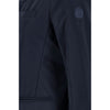 Outfito.ae