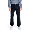 Armani Exchange Outfito.ae