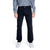 Armani Exchange Outfito.ae