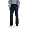 Outfito.ae