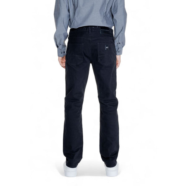Outfito.ae