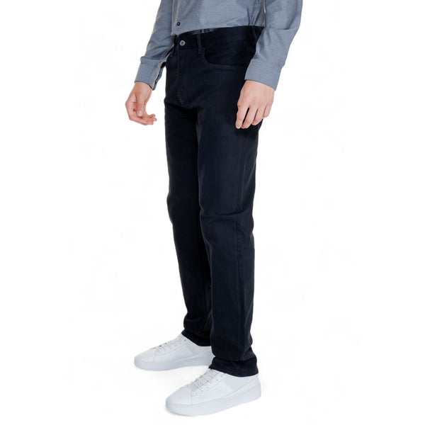 Outfito.ae