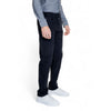 Outfito.ae