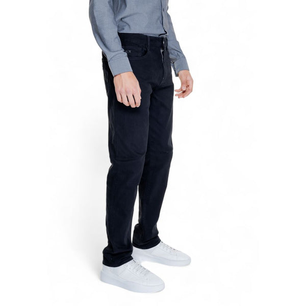 Outfito.ae