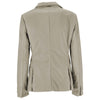 Outfito.ae