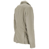 Outfito.ae