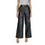Only Outfito.ae