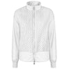 People Of Shibuya Quilted Ribbed Outfito.ae