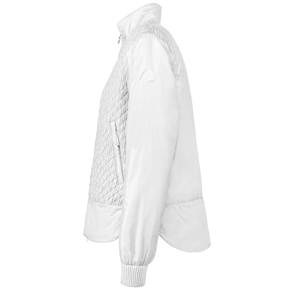 Outfito.ae