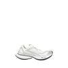 Balenciaga Leather Logo Outfito.ae