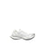 Balenciaga Leather Logo Outfito.ae