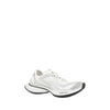 Outfito.ae