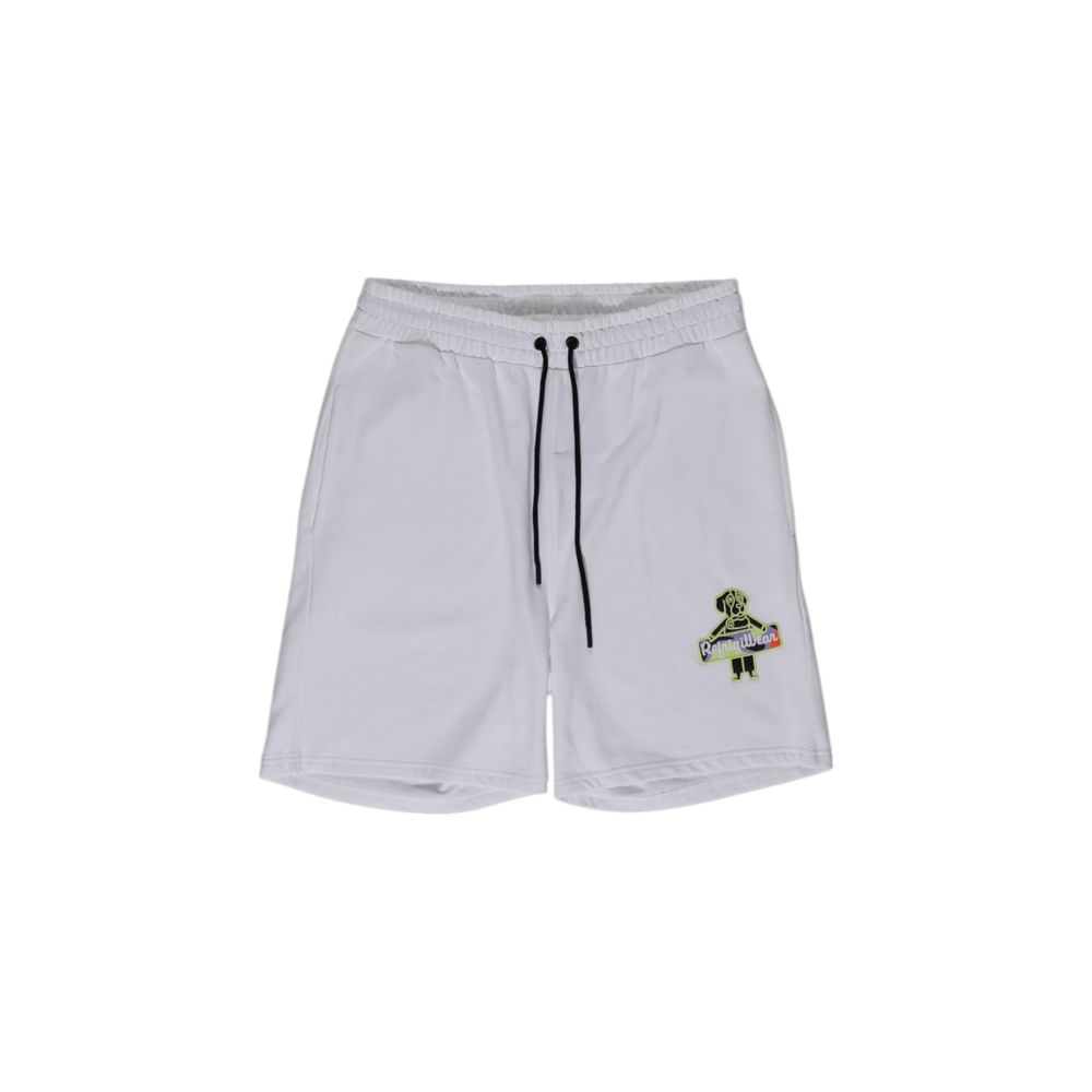 Refrigiwear Cotton Outfito.ae