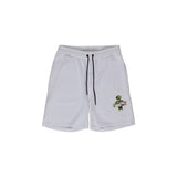 Refrigiwear Cotton Outfito.ae