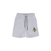 Refrigiwear Cotton Outfito.ae