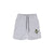 Refrigiwear Cotton Outfito.ae
