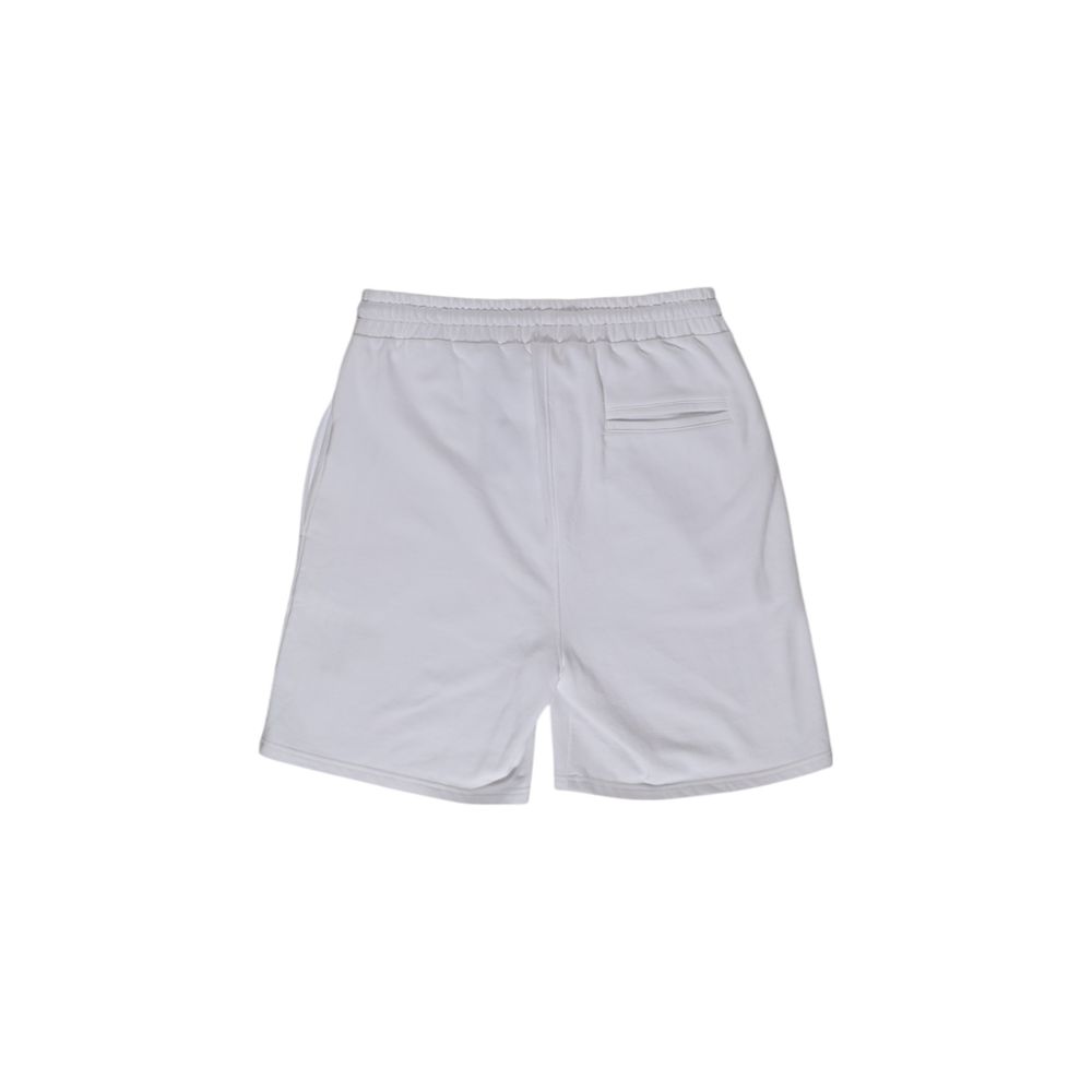 Outfito.ae