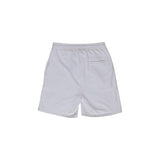 Outfito.ae
