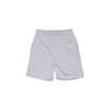 Outfito.ae