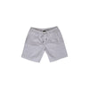 Refrigiwear Cotton Logo Outfito.ae